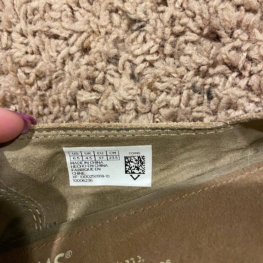 Tom Flats - Picture 4 of 5